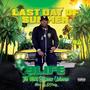 Last Day Of Summer (Explicit)