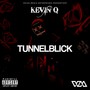 Tunnelblick (Explicit)