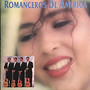 Romanceros de America