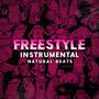 Freestyle 39 (Instrumental)