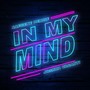 In My Mind (feat. Joshua Vacanti)