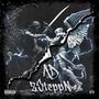 2steppN (feat. BB) [Explicit]