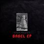 Babel EP