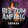 Bis zum Anfang