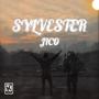 Sylvester (Explicit)