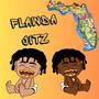 FLAWDA JITZ (Explicit)