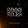 2000 Miles