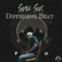 Same ****, Different Beat (Explicit)