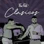 CLASICOS (Live)