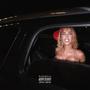 Don't Forget About Me (Explicit)