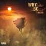 why live to be evil (deluxe) [Explicit]
