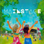 Mainstage