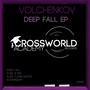 Deep Fall EP