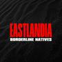 Eastlandia