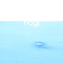 Nagi (feat. Hisaka Iio)