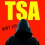 TSA (Explicit)