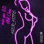 Her Hips (feat. Zaza Gzz & S.O) [Explicit]