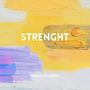 Strenght