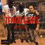 Tengo Gente (Freestyle) [Explicit]