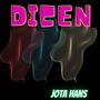 Dicen (Explicit)