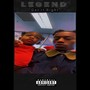 Legend (Get It Right) [Explicit]