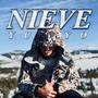 Nieve (Explicit)