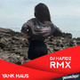 Yank Haus