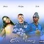 Biri Marung _Remix (feat. Pertu lee, Tee Ace, Mr Pilato & Tebogo G Mashego)