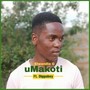 uMakoti