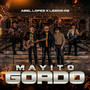 Mayito Gordo