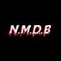 N.M.D.B