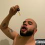 Chicha / Rivotril (Explicit)