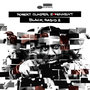 Black Radio 2 (Deluxe)