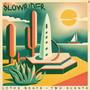 Slowrider