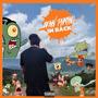 IM BACK (Explicit)