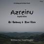 Azreinu (Acapella) (feat. Ari Goldwag)