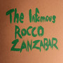 Rocco Zanzabar