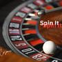 Spin It
