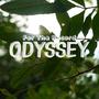 Odyssey