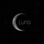 Luna (Explicit)