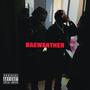 baeweather (Explicit)