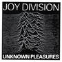 Unknown Pleasures