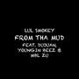 FROM THA MUD (Explicit)