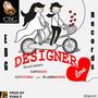 Designer