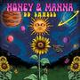 Honey & Manna