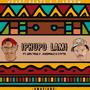 Iphupho Lami (feat. T Arrow, Urs Truly, Asiomhle & Cyftb)