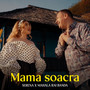 Mama soacra