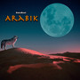 Arabik