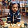 Deycare