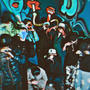 Don't Miss (Explicit)